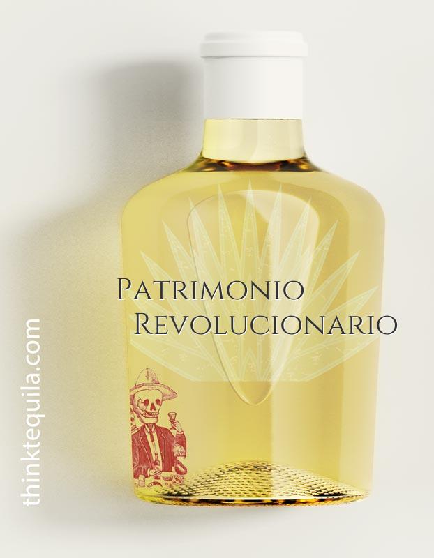 Patrimonio Revolucionario